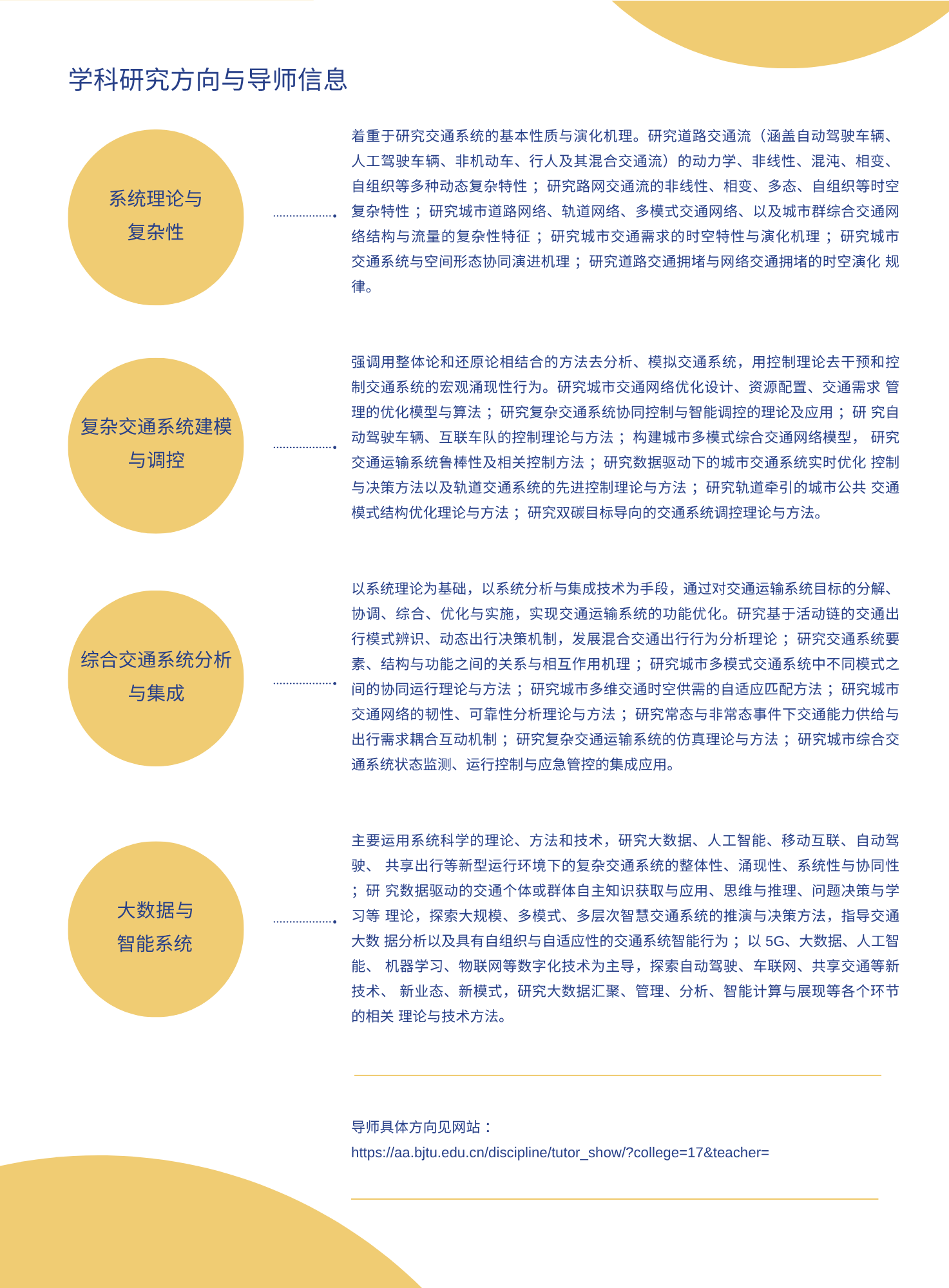 老虎游戏机